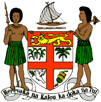 Coat of Arms