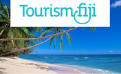 Fiji Tourism